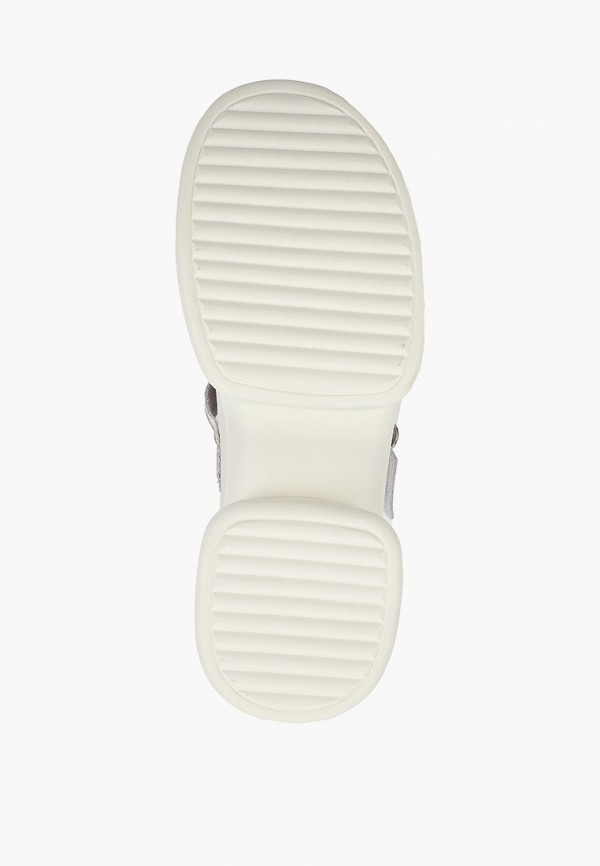 фото Туфли obba