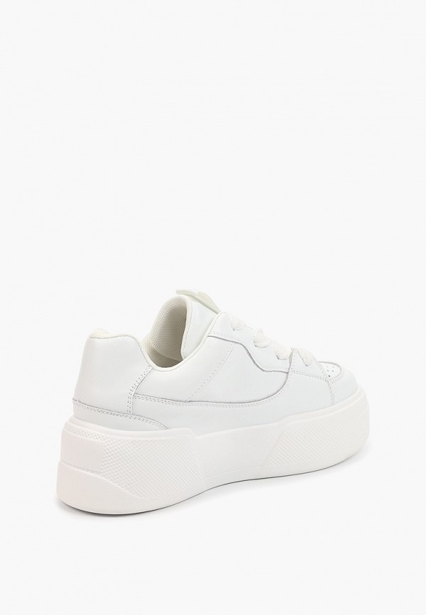 фото Кеды obba