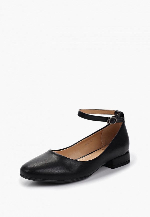 фото Туфли obba