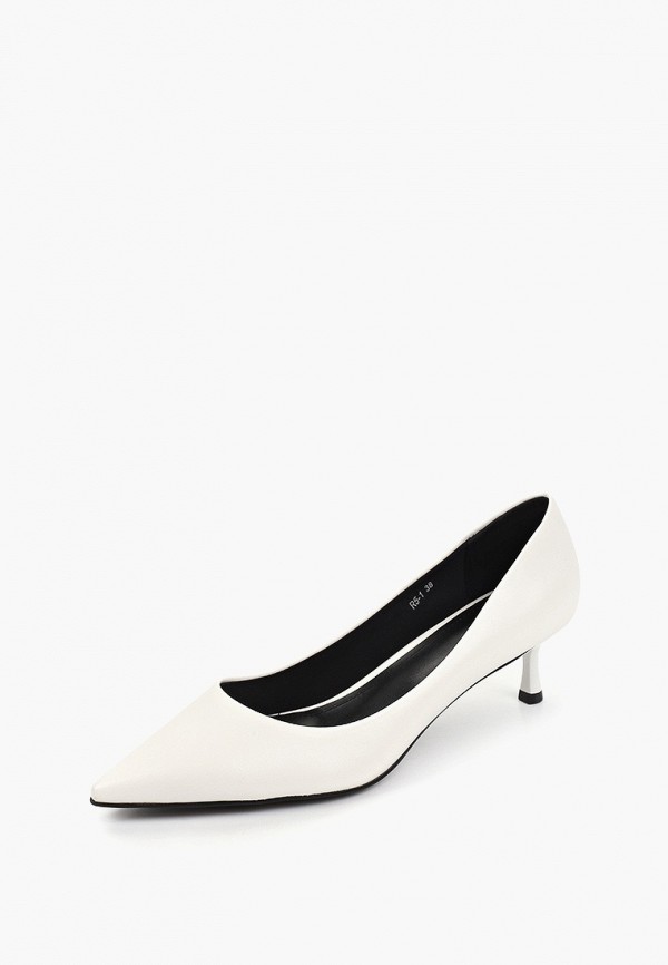 фото Туфли obba