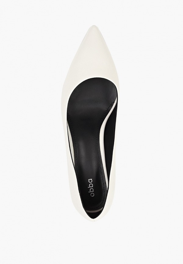 фото Туфли obba