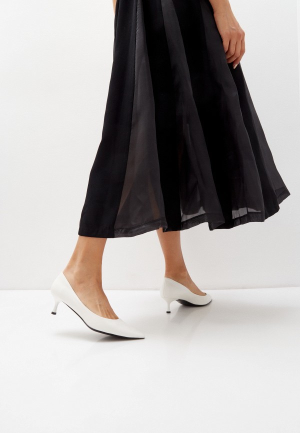 фото Туфли obba