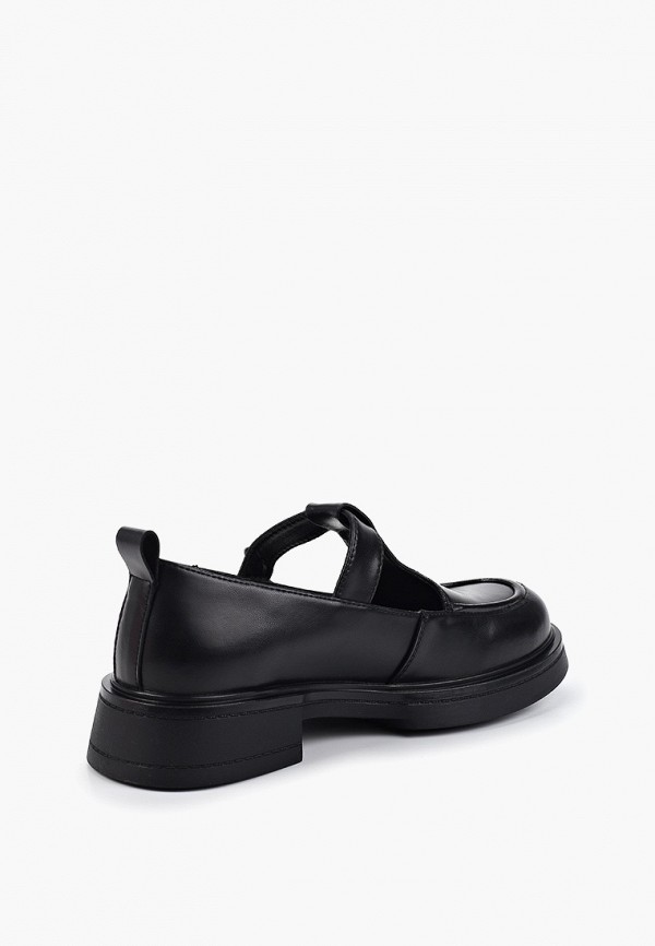 фото Туфли obba