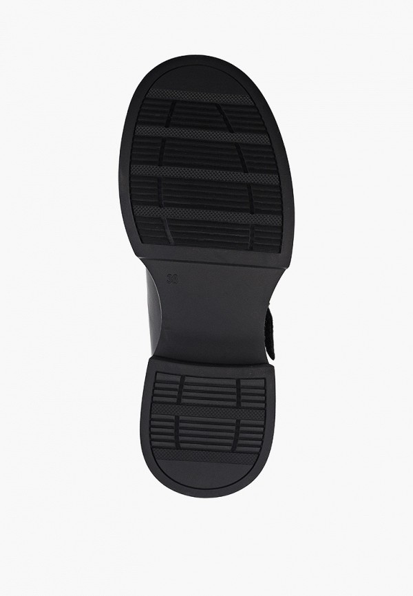 фото Туфли obba