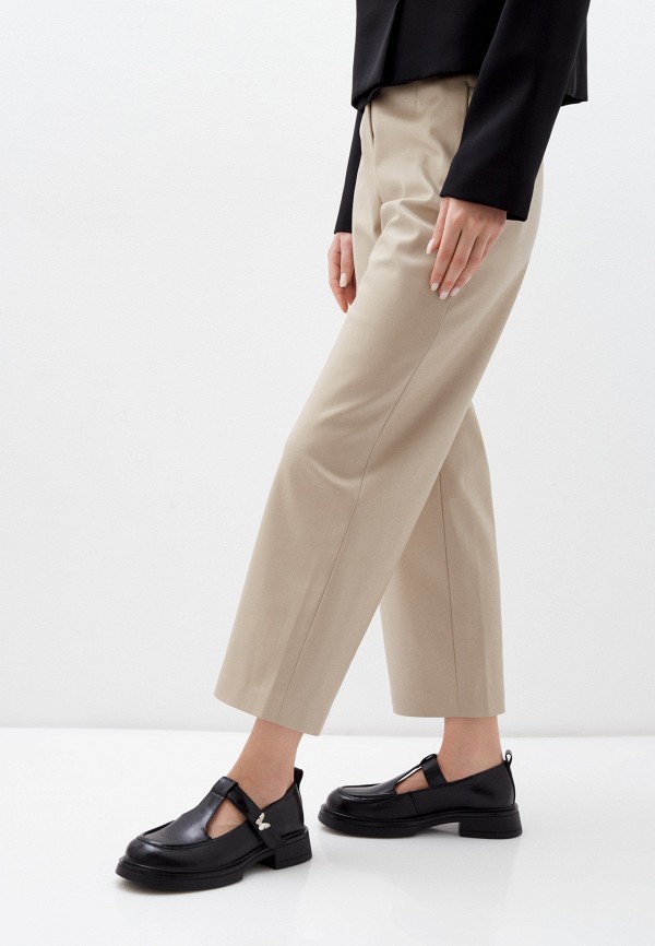 фото Туфли obba