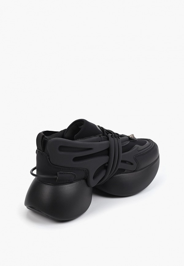 фото Кроссовки obba