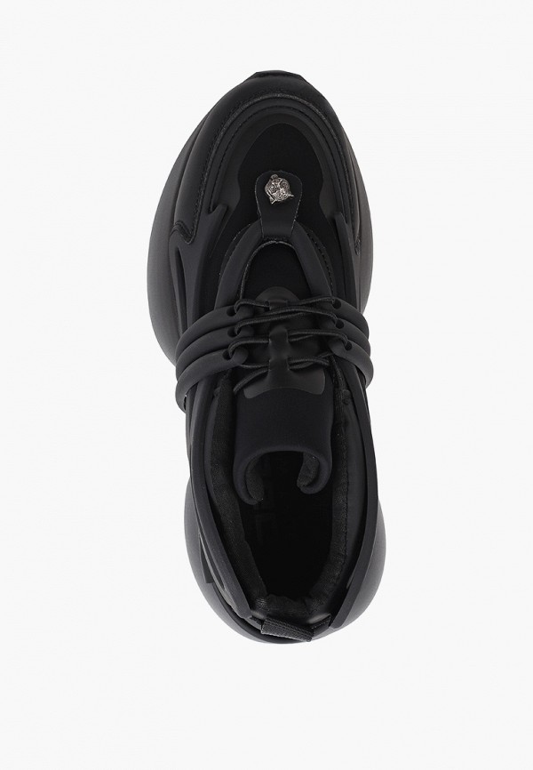 фото Кроссовки obba