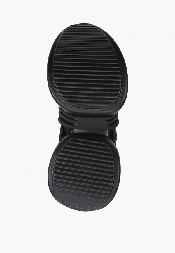 фото Кроссовки obba