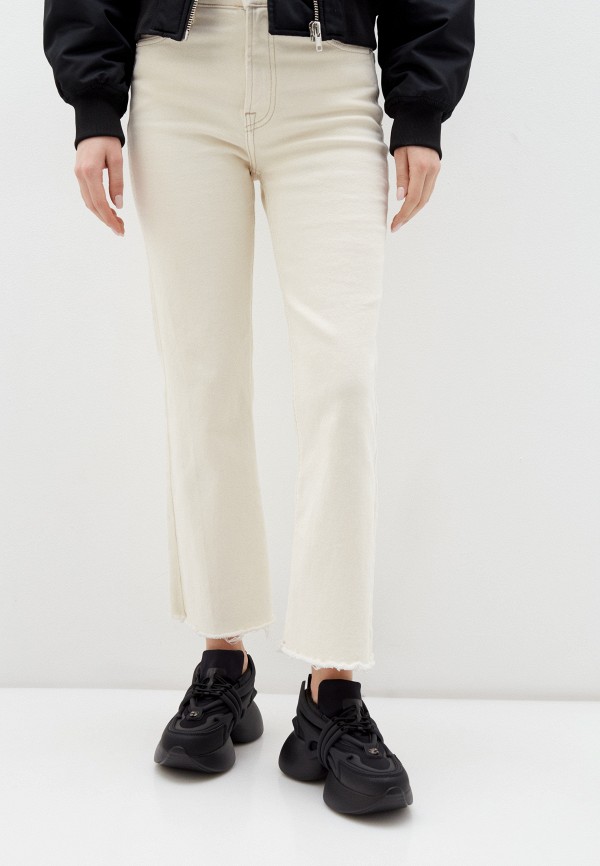 фото Кроссовки obba