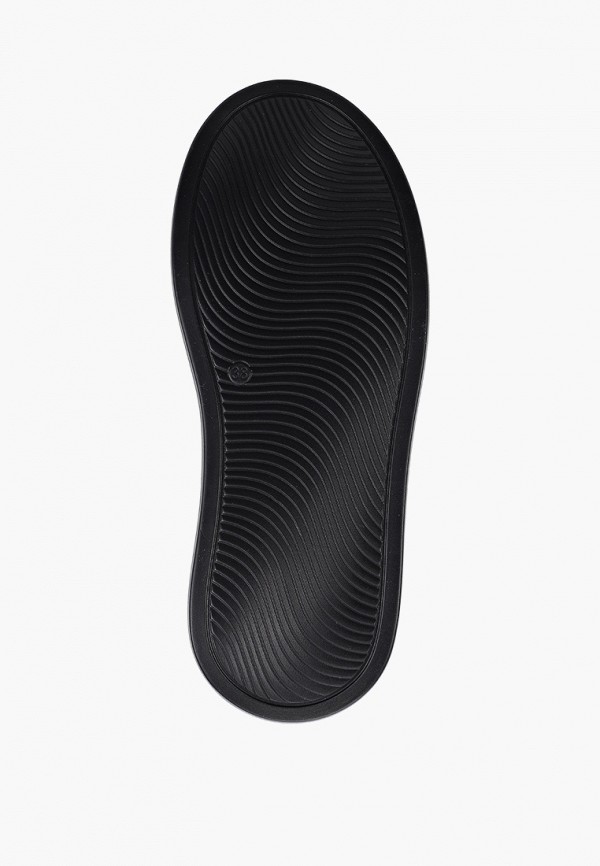 фото Ботинки obba