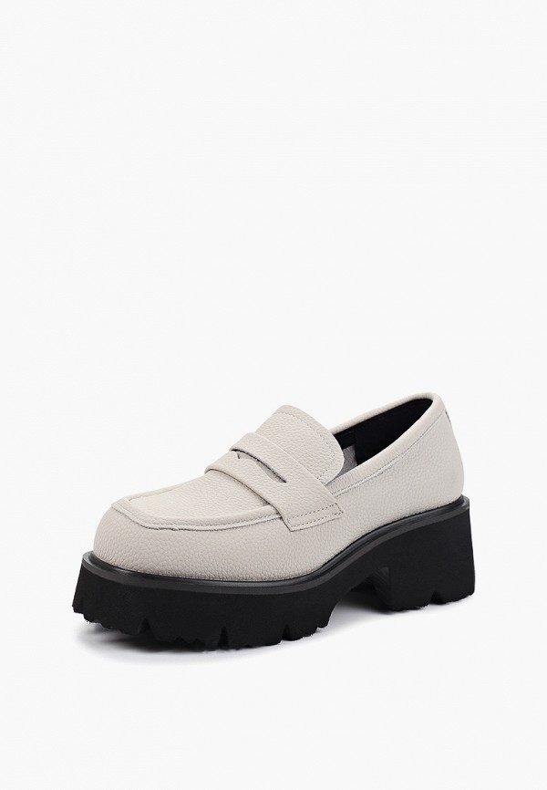 фото Туфли obba