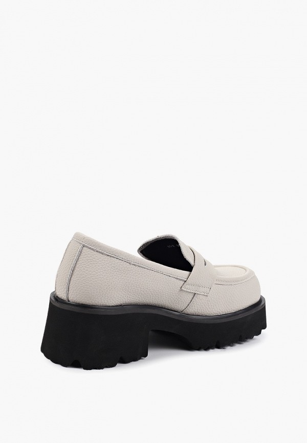 фото Туфли obba