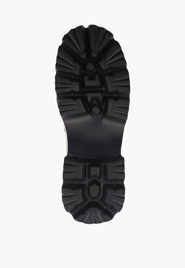 фото Туфли obba