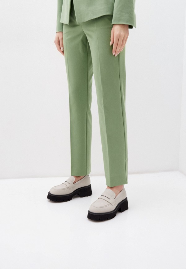 фото Туфли obba