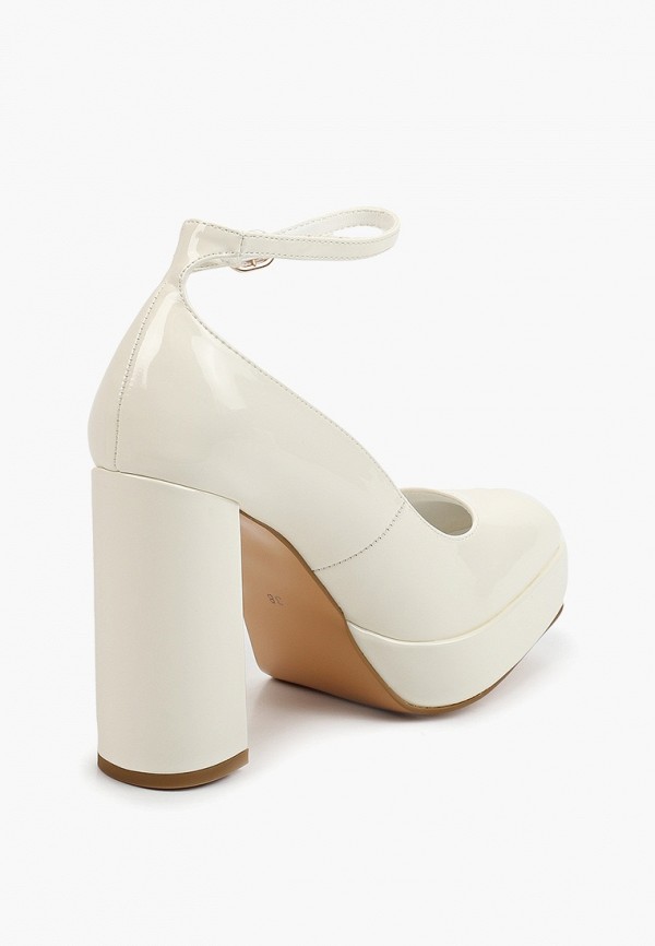 фото Туфли obba