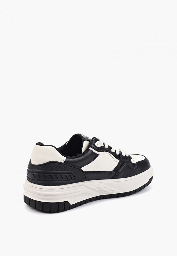 фото Кеды obba