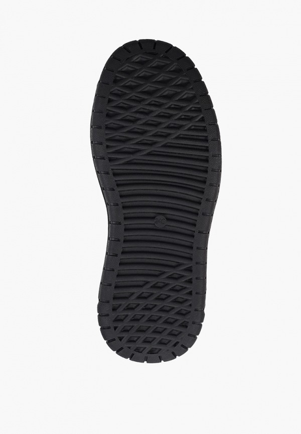 фото Кеды obba