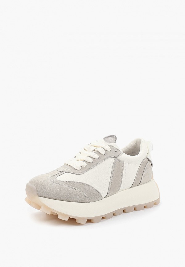 фото Кроссовки obba