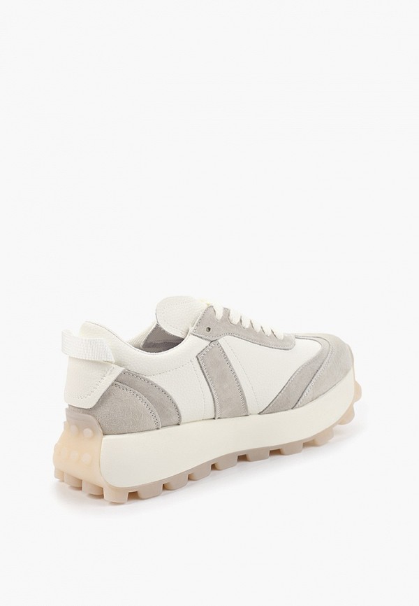 фото Кроссовки obba