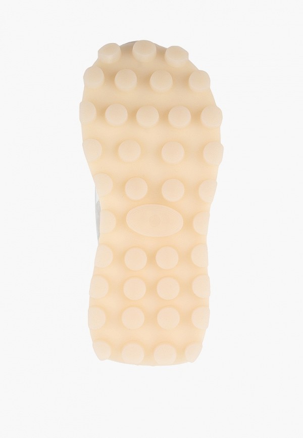 фото Кроссовки obba