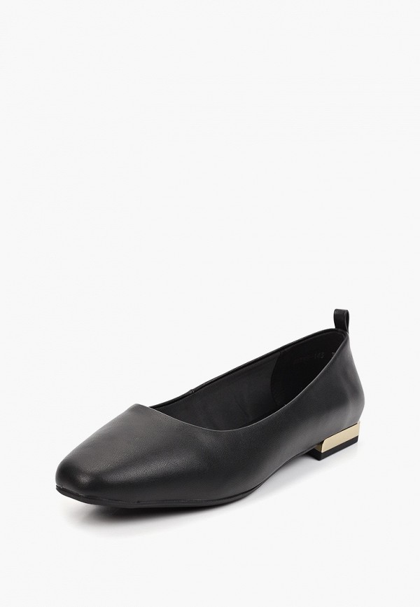 фото Балетки obba