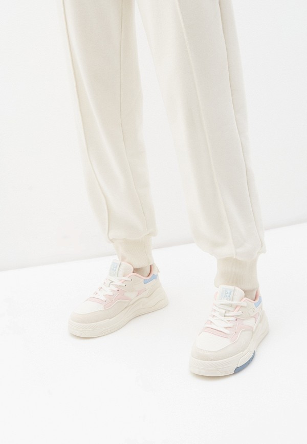 фото Кеды obba