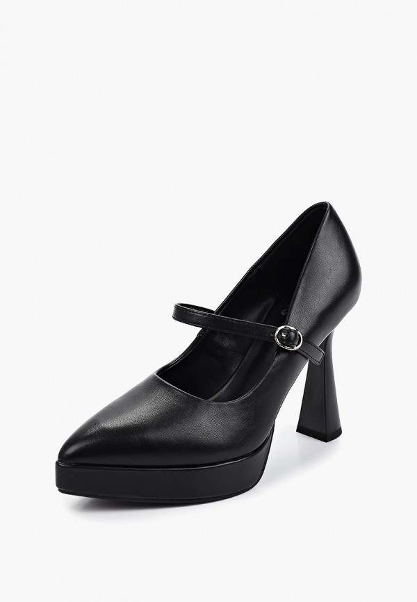 фото Туфли obba