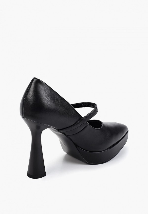 фото Туфли obba