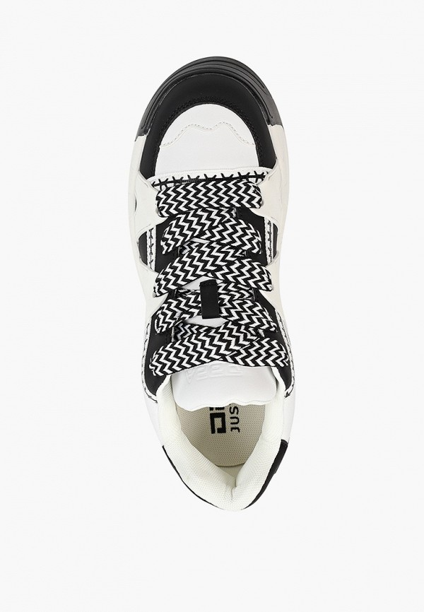 фото Кеды obba