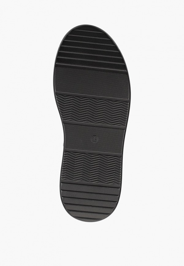 фото Кеды obba