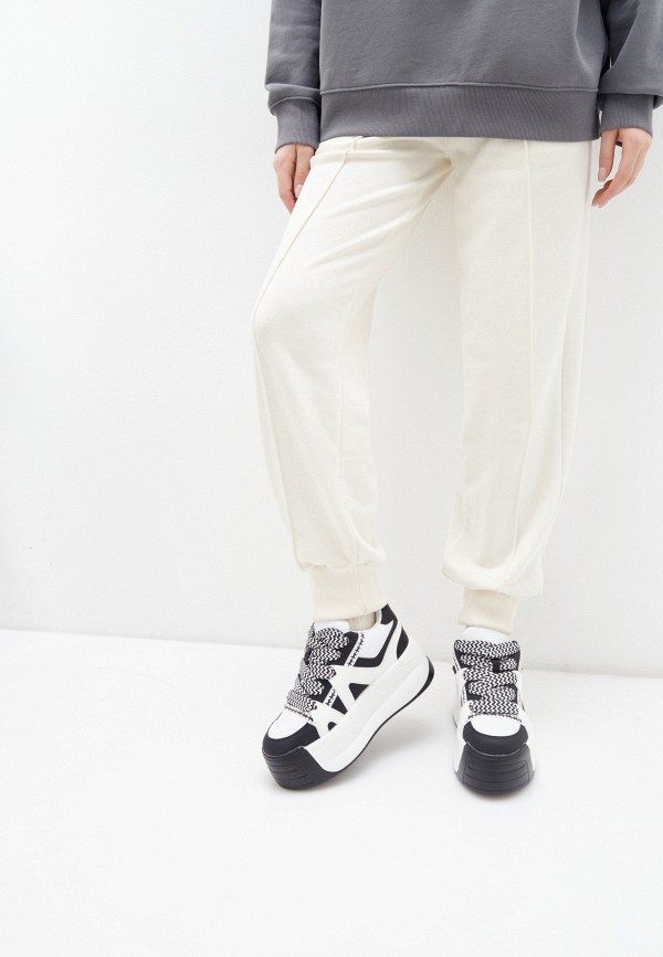 фото Кеды obba