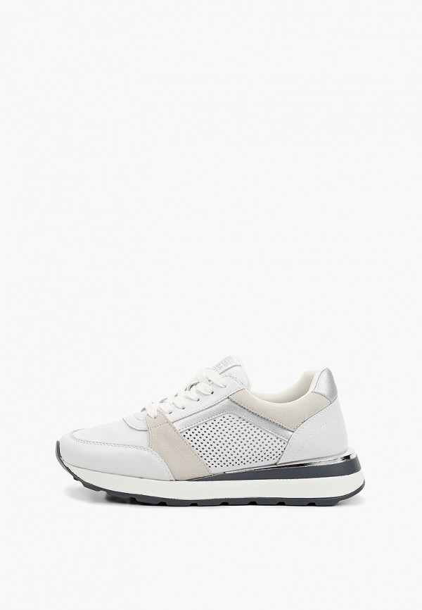 фото Кроссовки obba