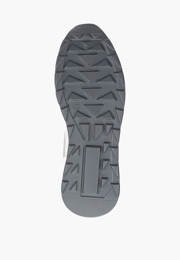 фото Кроссовки obba