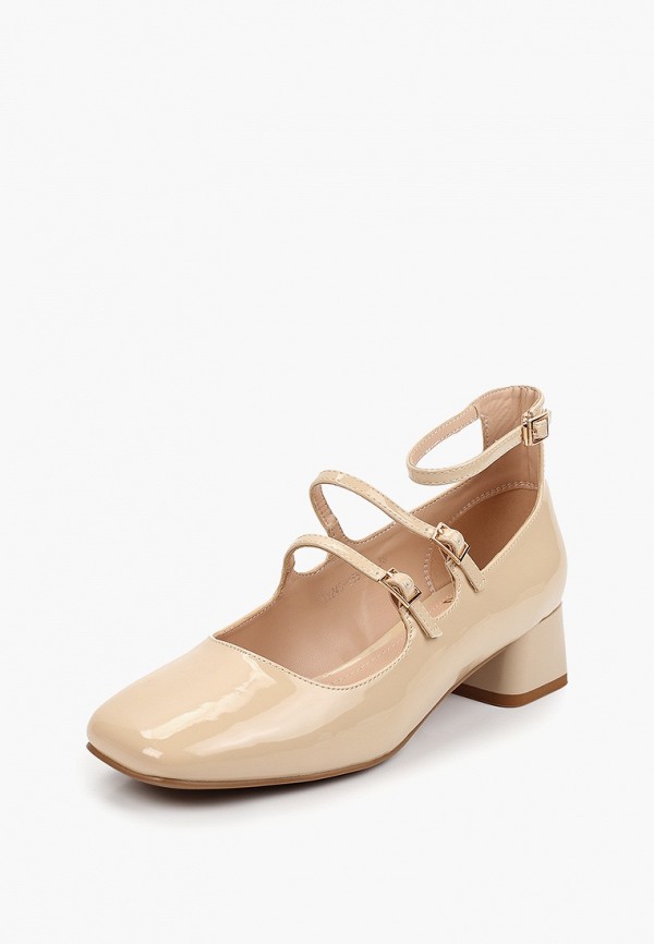 фото Туфли obba