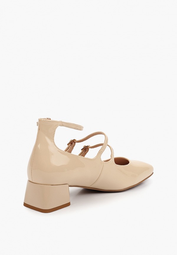 фото Туфли obba