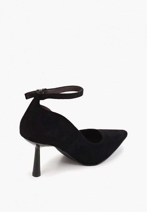 фото Туфли obba