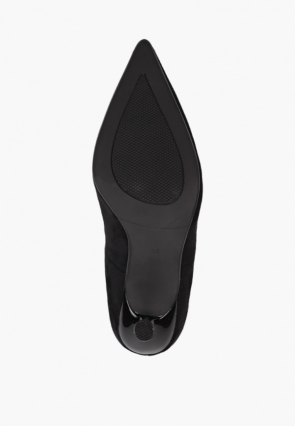 фото Туфли obba