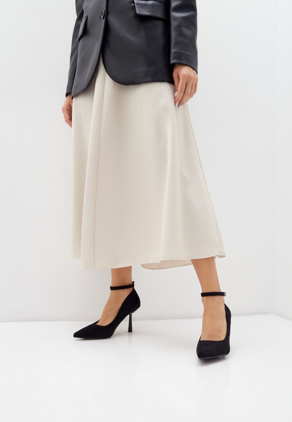 фото Туфли obba