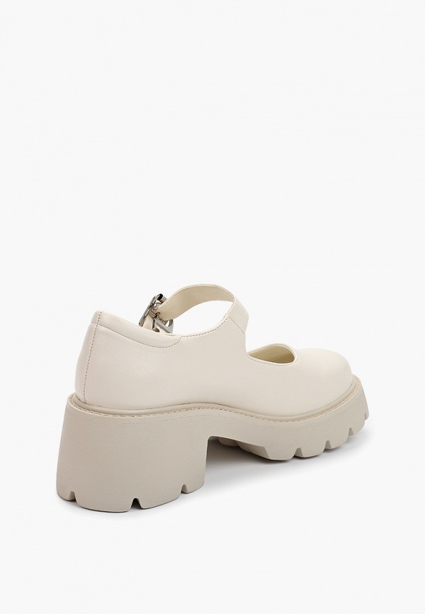 фото Туфли obba