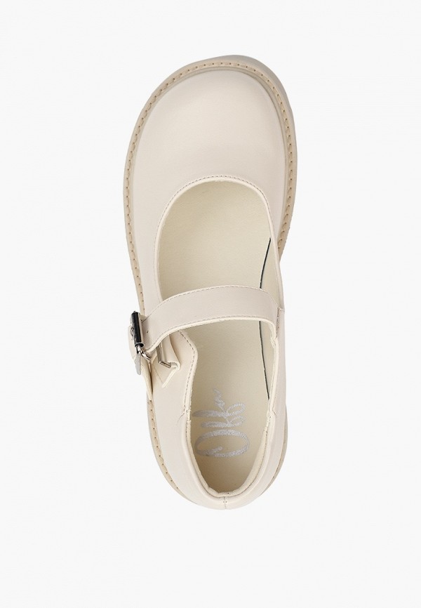 фото Туфли obba