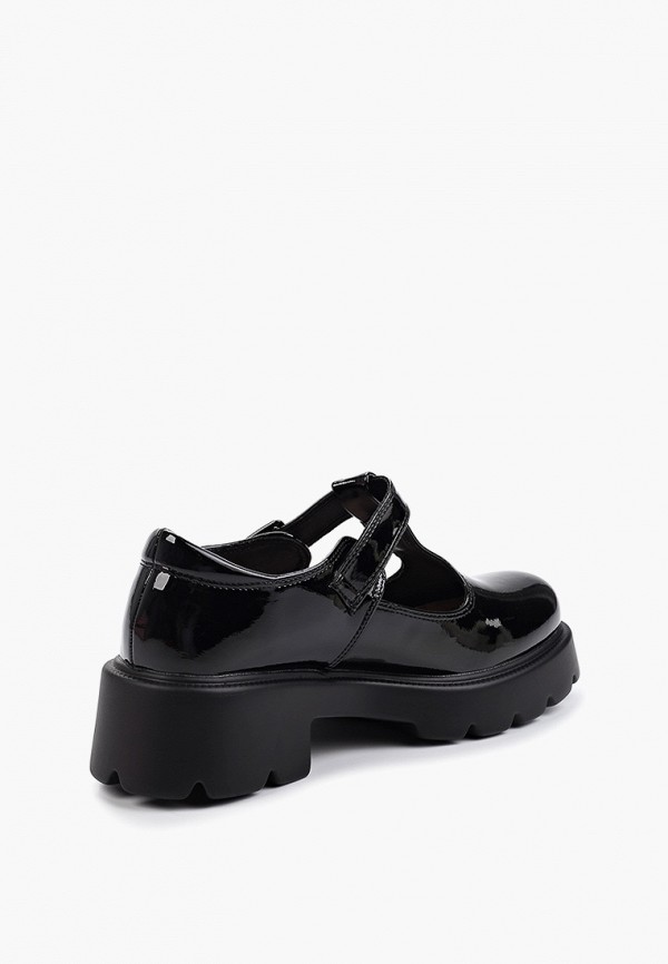 фото Туфли obba