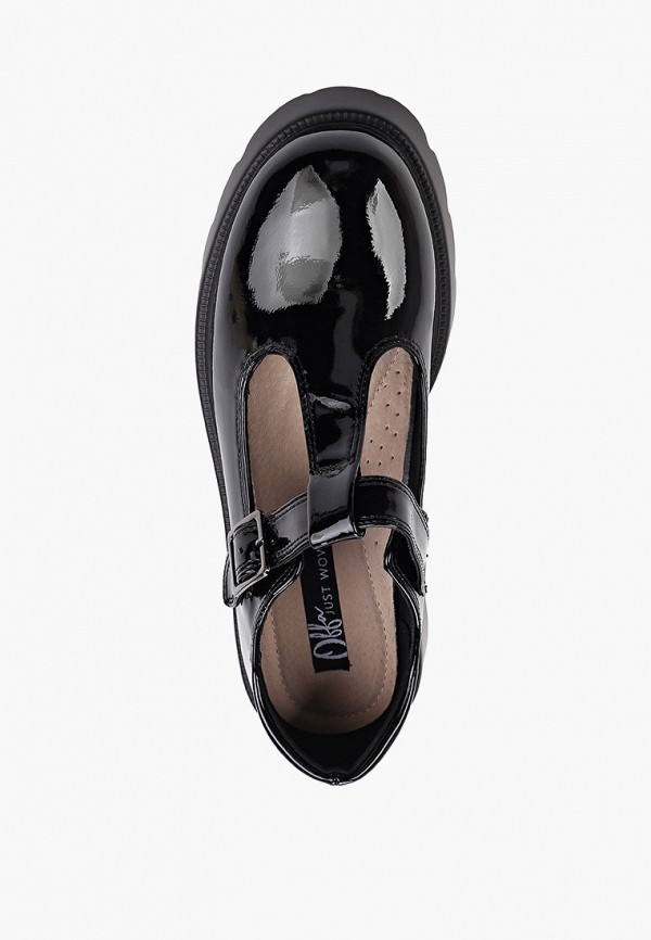 фото Туфли obba