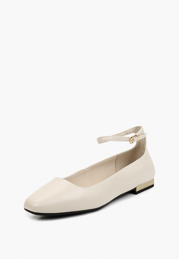 фото Туфли obba