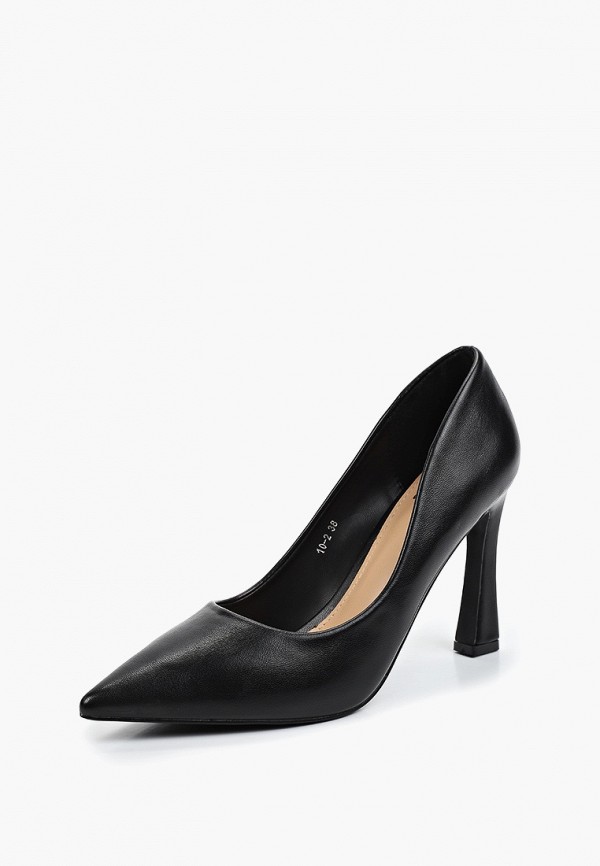 фото Туфли obba