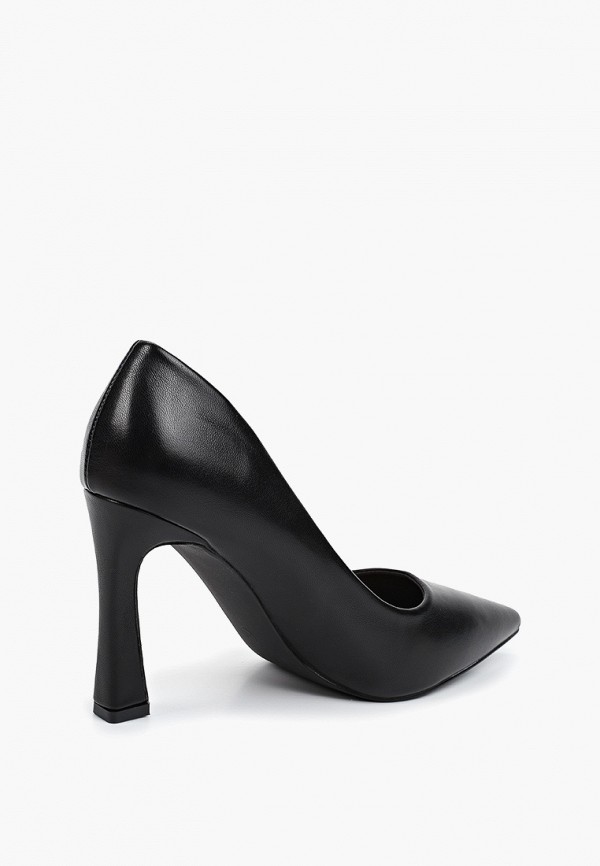 фото Туфли obba