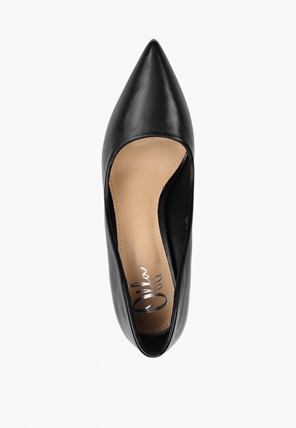 фото Туфли obba