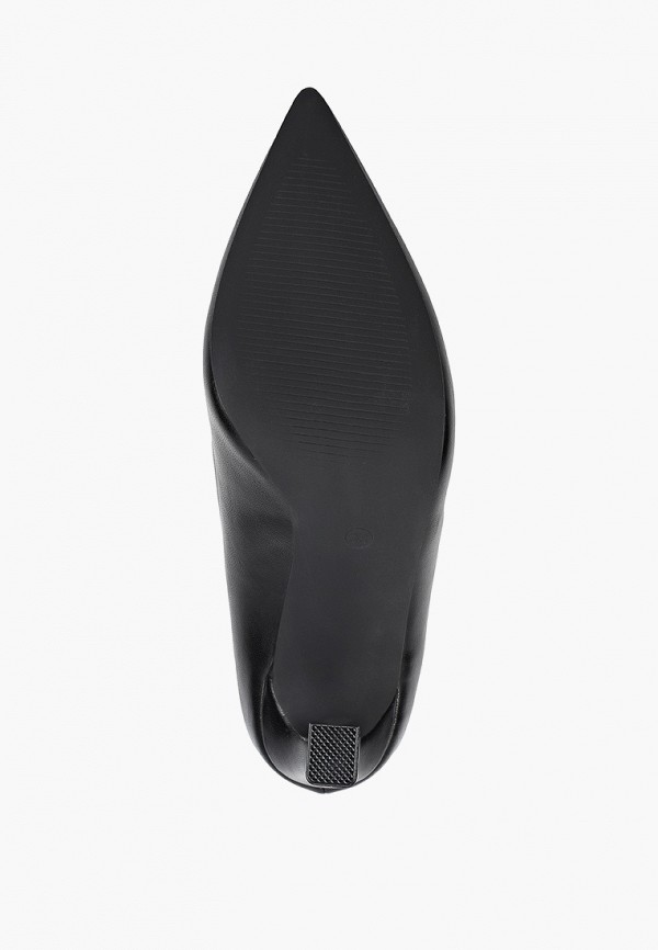 фото Туфли obba