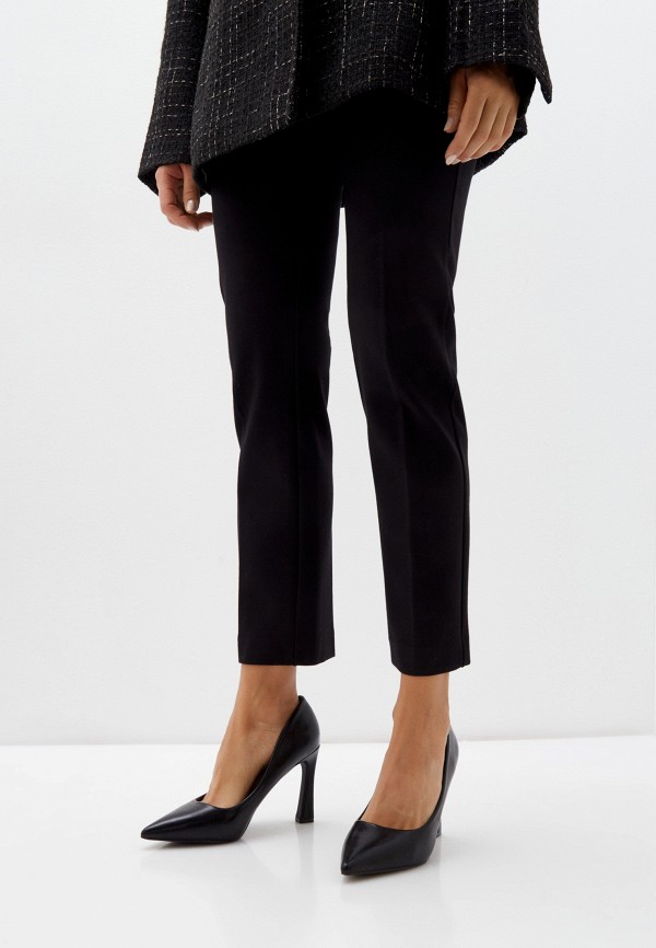 фото Туфли obba