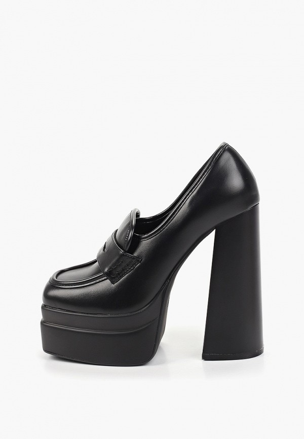 фото Туфли obba