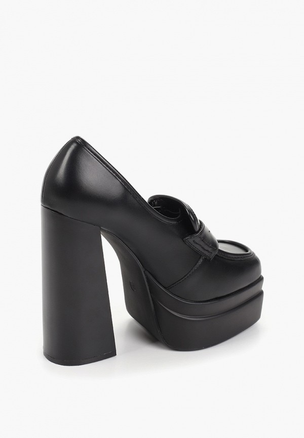 фото Туфли obba